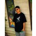 画像13: EXPRESS Tee Black