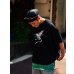 画像10: EXPRESS Tee Black