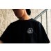 画像11: SMOKERS CLUB Tee Black