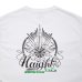 画像4: SMOKERS CLUB Tee White