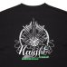 画像4: SMOKERS CLUB Tee Black