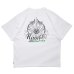 画像3: SMOKERS CLUB Tee White