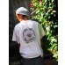画像9: SMOKERS CLUB Tee White