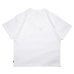 画像3: EXPRESS Tee White