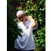 画像5: SMOKERS CLUB Tee White