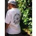 画像8: SMOKERS CLUB Tee White