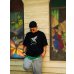 画像12: EXPRESS Tee Black