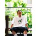 画像6: EXPRESS Tee White
