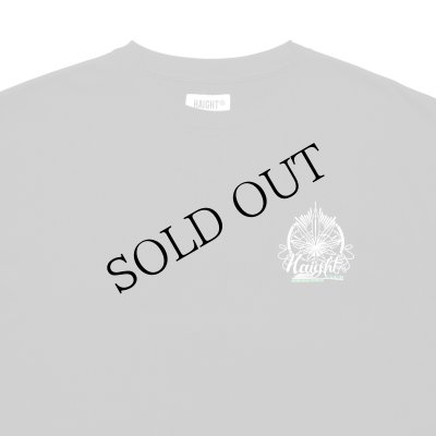 画像2: SMOKERS CLUB Tee Black