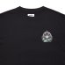 画像2: SMOKERS CLUB Tee Black (2)