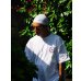 画像6: SMOKERS CLUB Tee White