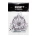 画像1: SMOKERS CLUB Air Freshner (1)