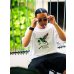 画像4: EXPRESS Tee White
