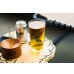 画像4: EXPRESS Beer Glass
