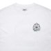 画像2: SMOKERS CLUB Tee White (2)