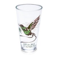 EXPRESS Beer Glass