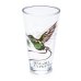 画像1: EXPRESS Beer Glass (1)