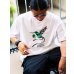 画像5: EXPRESS Tee White