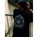画像7: SMOKERS CLUB Tee Black