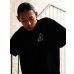 画像10: SMOKERS CLUB Tee Black