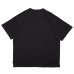 画像3: EXPRESS Tee Black
