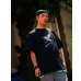 画像6: EXPRESS Tee Black