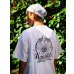 画像7: SMOKERS CLUB Tee White