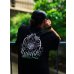 画像8: SMOKERS CLUB Tee Black