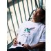 画像8: EXPRESS Tee White