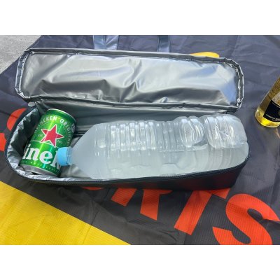 画像9: Summertime Compilation Pack