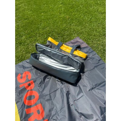 画像8: Summertime Compilation Pack