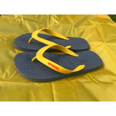 画像3: Summertime Compilation Pack