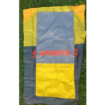 画像5: Summertime Compilation Pack