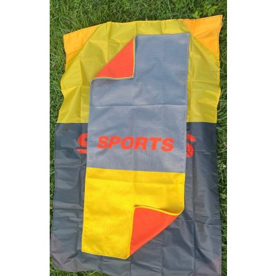 画像6: Summertime Compilation Pack