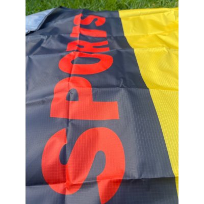 画像11: Summertime Compilation Pack