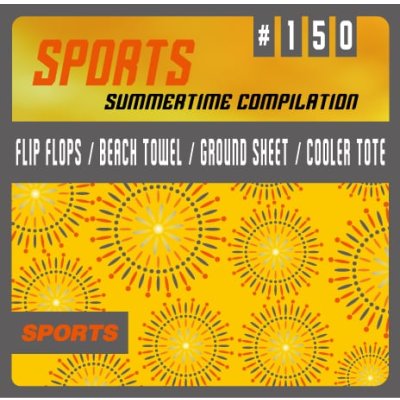 画像1: Summertime Compilation Pack