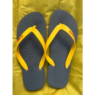 画像4: Summertime Compilation Pack