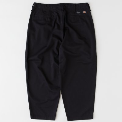 画像4: BIGGIES Black