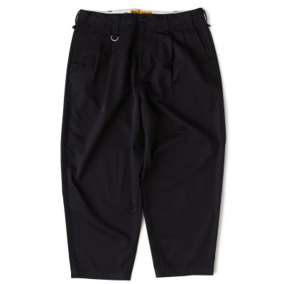 画像1: BIGGIES Black