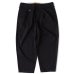 画像1: BIGGIES Black (1)