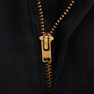 画像3: BIGGIES Black