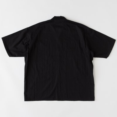 画像6: GIGALENO Black