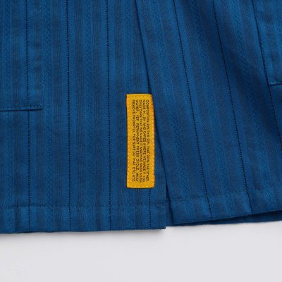 画像5: GIGALENO Blue