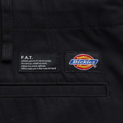 画像5: BIGGIES Black