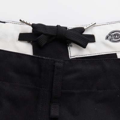 画像2: BIGGIES Black
