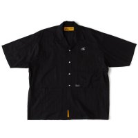 GIGALENO Black