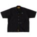 画像1: GIGALENO Black (1)