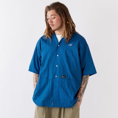 画像7: GIGALENO Blue