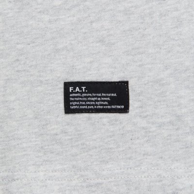 画像3: INVERTee Gray