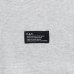 画像3: INVERTee Gray (3)